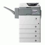 Canon imageRUNNER 1730i