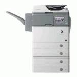 Canon imageRUNNER 1750i