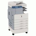 МФУ Canon imageRUNNER 2030i