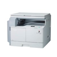 МФУ Canon imageRUNNER 2204