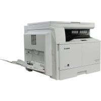 МФУ Canon imageRUNNER 2204N