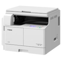 МФУ Canon imageRUNNER 2206