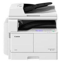 МФУ Canon imageRUNNER 2206iF