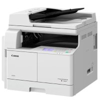 Canon imageRUNNER 2206iF