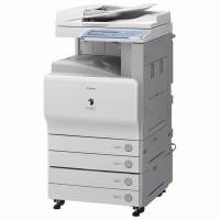 МФУ Canon imageRUNNER 2380i