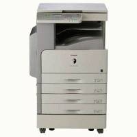 МФУ Canon imageRUNNER 2420