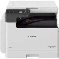 МФУ Canon imageRUNNER 2425