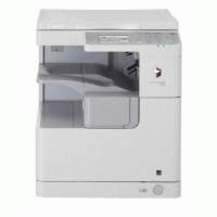 МФУ Canon imageRUNNER 2520