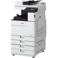 МФУ Canon imageRUNNER 2630i
