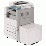 МФУ Canon imageRUNNER 3045