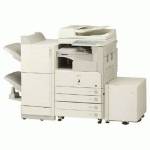 МФУ Canon imageRUNNER 3225N