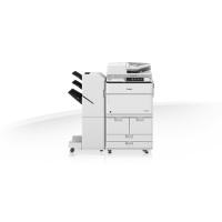 Canon imageRUNNER 6575i 0293C004
