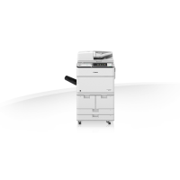 Canon imageRUNNER 6575i 0293C004