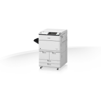МФУ Canon imageRUNNER 6575i 0293C004