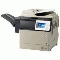 Canon imageRUNNER Advance 400i