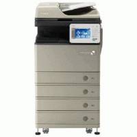 МФУ Canon imageRUNNER Advance 400i