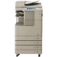 МФУ Canon imageRUNNER Advance 4225i