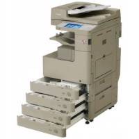 Canon imageRUNNER Advance 4225i