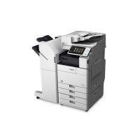 МФУ Canon imageRUNNER Advance 4535i