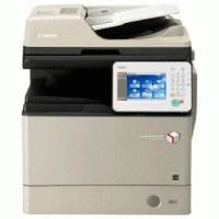 МФУ Canon imageRUNNER Advance 500i