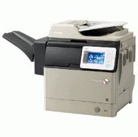 Canon imageRUNNER Advance 500i