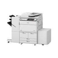 МФУ Canon imageRUNNER Advance 6555I 0295C004