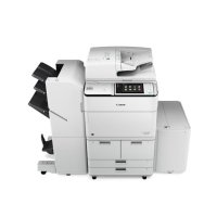 Canon imageRUNNER Advance 6555I 0295C004