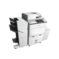 МФУ Canon imageRUNNER Advance 6555I 0295C004