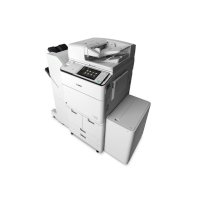Canon imageRUNNER Advance 6555I 0295C004