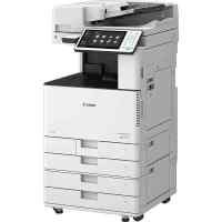 МФУ Canon imageRUNNER Advance C3520i
