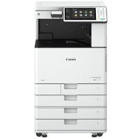 МФУ Canon imageRUNNER Advance C3525i
