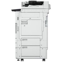 Canon imageRUNNER Advance C3525i