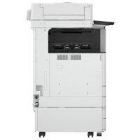 МФУ Canon imageRUNNER Advance C3525i