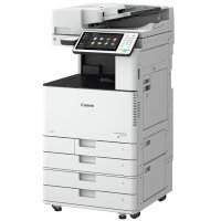 Canon imageRUNNER Advance C3525i