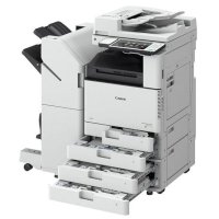 МФУ Canon imageRUNNER Advance C3525i