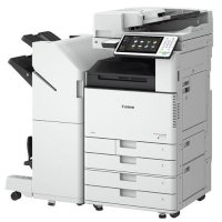 Canon imageRUNNER Advance C3525i