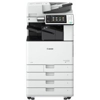 МФУ Canon imageRUNNER Advance C3525i