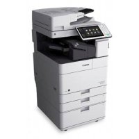 МФУ Canon imageRUNNER Advance C3525i III