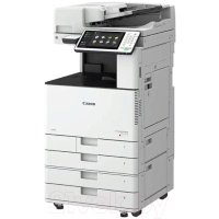 Canon imageRUNNER Advance C3525i III