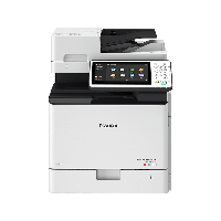 МФУ Canon imageRUNNER Advance C355i
