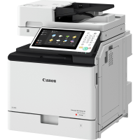 Canon imageRUNNER Advance C355i