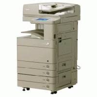 МФУ Canon imageRUNNER Advance C5030I