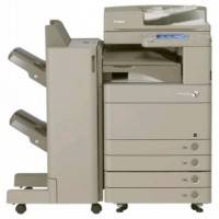 МФУ Canon imageRUNNER Advance C5240I