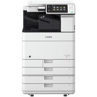 МФУ Canon imageRUNNER Advance C5535 0605C004