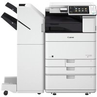 Canon imageRUNNER Advance C5535 0605C004
