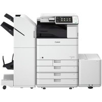 МФУ Canon imageRUNNER Advance C5535 0605C004