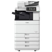 МФУ Canon imageRUNNER Advance C5535i 0605C005
