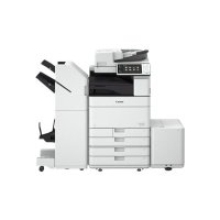 Canon imageRUNNER Advance C5535i 0605C005