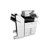 МФУ Canon imageRUNNER Advance C5535i 0605C005