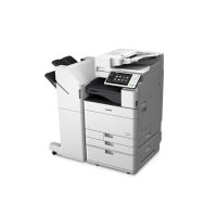 Canon imageRUNNER Advance C5535i 0605C005